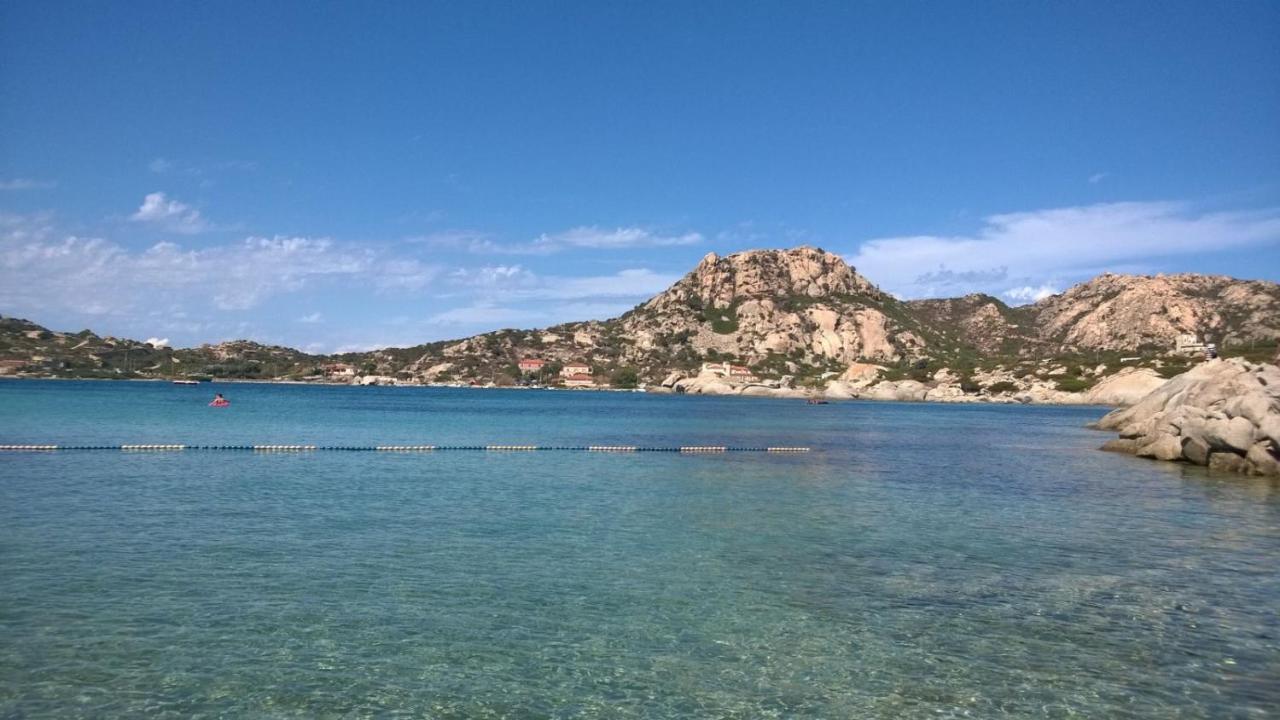 Appartamento Il Mare di Alida Alghero Esterno foto